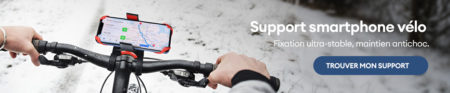 Bonjour tout le monde !